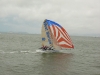 P1010423.JPG